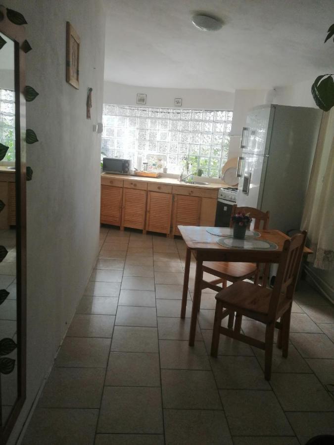 Moss'S Economy Apartment Тимишоара Екстериор снимка
